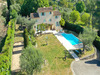 Ma-Cabane - Vente Maison GRASSE, 168 m²