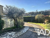 Ma-Cabane - Vente Maison Grasse, 147 m²