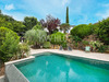 Ma-Cabane - Vente Maison Grasse, 155 m²