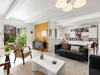 Ma-Cabane - Vente Maison Grasse, 155 m²