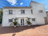 Ma-Cabane - Vente Maison Grasse, 66 m²
