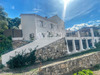 Ma-Cabane - Vente Maison Grasse, 66 m²