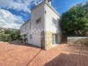Ma-Cabane - Vente Maison Grasse, 66 m²