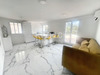Ma-Cabane - Vente Maison Grasse, 66 m²
