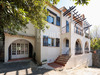 Ma-Cabane - Vente Maison Grasse, 260 m²