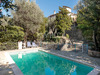 Ma-Cabane - Vente Maison Grasse, 260 m²