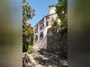 Ma-Cabane - Vente Maison Grasse, 260 m²
