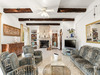 Ma-Cabane - Vente Maison Grasse, 260 m²