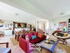 Ma-Cabane - Vente Maison GRASSE, 155 m²