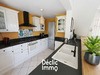 Ma-Cabane - Vente Maison GRASSE, 155 m²