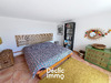 Ma-Cabane - Vente Maison GRASSE, 155 m²