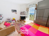 Ma-Cabane - Vente Maison GRASSE, 155 m²
