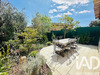 Ma-Cabane - Vente Maison Grasse, 58 m²