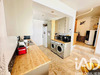 Ma-Cabane - Vente Maison Grasse, 58 m²