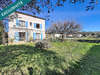 Ma-Cabane - Vente Maison Grasse, 110 m²