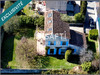 Ma-Cabane - Vente Maison Grasse, 110 m²