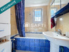 Ma-Cabane - Vente Maison Grasse, 110 m²