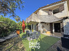Ma-Cabane - Vente Maison GRASSE, 75 m²