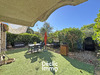 Ma-Cabane - Vente Maison GRASSE, 75 m²