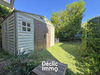 Ma-Cabane - Vente Maison GRASSE, 75 m²