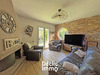 Ma-Cabane - Vente Maison GRASSE, 75 m²
