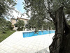 Ma-Cabane - Vente Maison Grasse, 211 m²