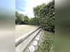 Ma-Cabane - Vente Maison Grasse, 211 m²