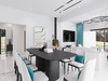 Ma-Cabane - Vente Maison Grasse, 196 m²
