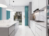 Ma-Cabane - Vente Maison Grasse, 196 m²