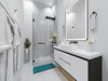 Ma-Cabane - Vente Maison Grasse, 196 m²