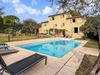 Ma-Cabane - Vente Maison Grasse, 161 m²