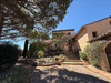 Ma-Cabane - Vente Maison GRASSE, 150 m²