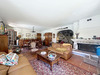 Ma-Cabane - Vente Maison GRASSE, 150 m²
