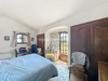 Ma-Cabane - Vente Maison GRASSE, 150 m²