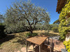 Ma-Cabane - Vente Maison GRASSE, 150 m²