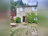 Ma-Cabane - Vente Maison Grasse, 170 m²
