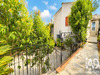 Ma-Cabane - Vente Maison Grasse, 100 m²