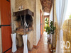 Ma-Cabane - Vente Maison Grasse, 100 m²