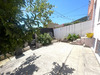 Ma-Cabane - Vente Maison Grasse, 51 m²