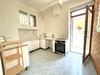 Ma-Cabane - Vente Maison Grasse, 51 m²