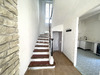 Ma-Cabane - Vente Maison Grasse, 51 m²