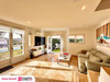 Ma-Cabane - Vente Maison GRASSE, 72 m²