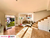 Ma-Cabane - Vente Maison GRASSE, 72 m²