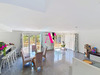 Ma-Cabane - Vente Maison Grasse, 116 m²