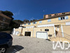 Ma-Cabane - Vente Maison Grasse, 98 m²