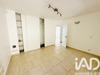 Ma-Cabane - Vente Maison Grasse, 98 m²