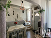 Ma-Cabane - Vente Maison Grasse, 125 m²
