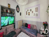 Ma-Cabane - Vente Maison Grasse, 125 m²