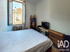 Ma-Cabane - Vente Maison Grasse, 125 m²