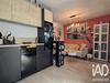 Ma-Cabane - Vente Maison Grasse, 75 m²